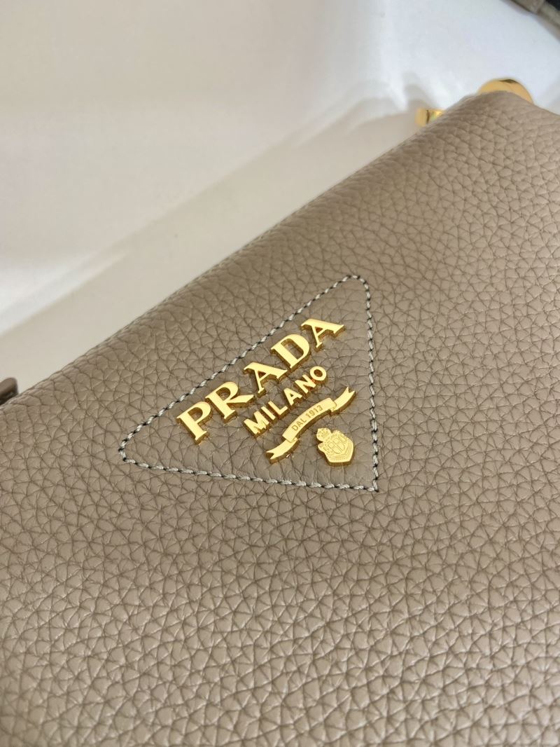 Pra*a satchel bags
